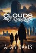 Clouds Are the Mountains of the World - Bild 1