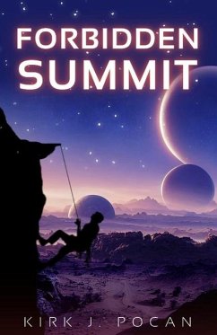 Forbidden Summit (2023 Edition) - Pocan, Kirk J
