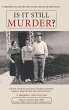 Is It Still Murder - Bild 1