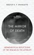 Mirror of Death - Bild 1