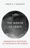 The Mirror of Death