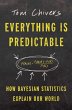 Everything Is Predictable - Bild 1