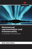 Homosexual representation and transsexuality