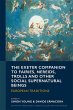 The Exeter Companion to Fairies,... - Bild 1