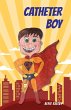 Catheter Boy - Bild 1