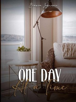 One Day At a Time - Lawrence, Bianca