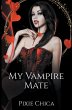 My Vampire Mate - Bild 1