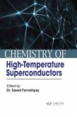 Chemistry of High-Temperature Superconductors