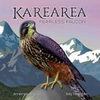 Karearea