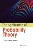 The Application of Probability Theory