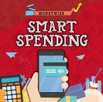 Smart Spending