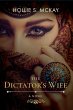 The Dictator's Wife - Bild 1