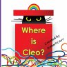 Where is Cleo? - Bild 1