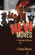 New Moves - Bild 1