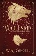 Wolfskin - Bild 1