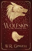 Wolfskin