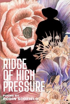 Ridge of High Pressure - Scofield, Robin