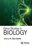Gene Studies in Biology