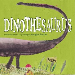 Dinothesaurus - Florian, Douglas