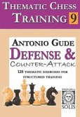 Thematic Chess Training