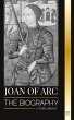 Joan of Arc - Bild 1