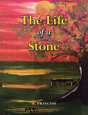 The Life of a Stone