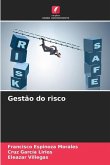 Gestão do risco