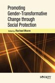 Promoting Gender-Transformative Change Through Social Protection