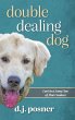 Double Dealing Dog - Bild 1