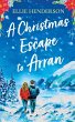 A Christmas Escape to Arran - Bild 1