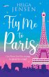 Fly Me to Paris - Bild 1