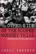 The Other Side of the Scopes Monkey... - Bild 1