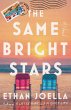 The Same Bright Stars - Bild 1