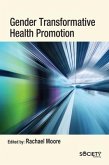 Gender Transformative Health Promotion
