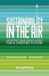 Sustainability in the Air - Bild 1