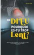 Oh Dieu pourquoi es-tu trop lent? - Bild 1
