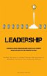 Leadership - Bild 1