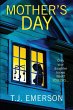 Mother's Day - Bild 1