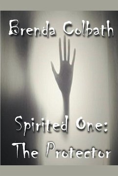 Spirited One - Colbath, Brenda