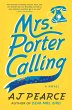 Mrs. Porter Calling - Bild 1