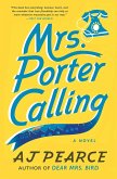 Mrs. Porter Calling