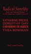 Radical Sanctity - Bild 1