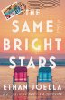 The Same Bright Stars - Bild 1