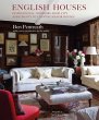 English Houses - Bild 1