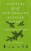 Conifers of the New England-Acadian Forest