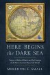 Here Begins the Dark Sea - Bild 1