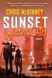Sunset, Water City - Bild 1