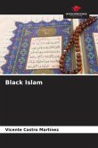 Black Islam