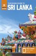 The Rough Guide to Sri Lanka: Travel... - Bild 1