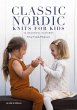 Classic Nordic Knits for Kids - Bild 1